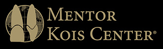 kois mentor logo