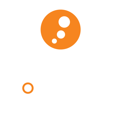 Imagine Your Smile: Mark W. Wilhelm, DMD, MSD White Logo