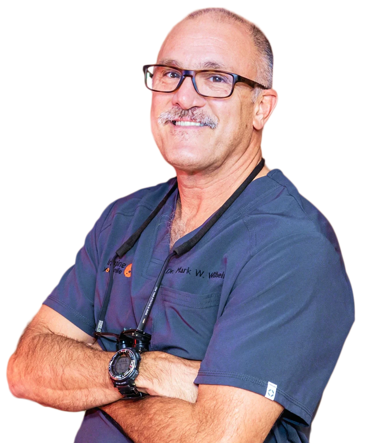 meet our doctor dr wilhelm 1