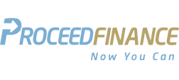 Proceed Finance