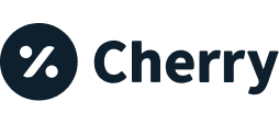 Cherry Payment Plans