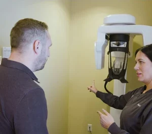 dental implants woodbury mn