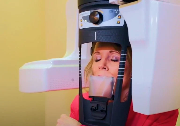 image dental service | Imagine Your Smile