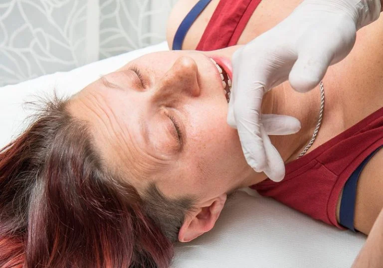 image dental service | Imagine Your Smile