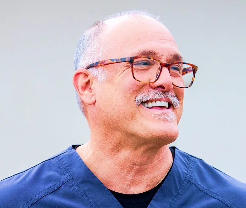 Meet Our Doctors | Imagine Your Smile Woodbury, MN