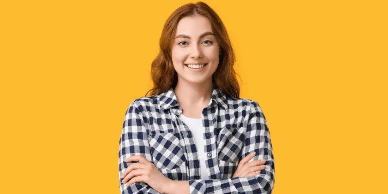 all on x vs full arch implant longevity