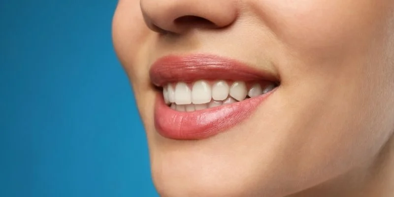 Cosmetic Dentistry Procedures costs