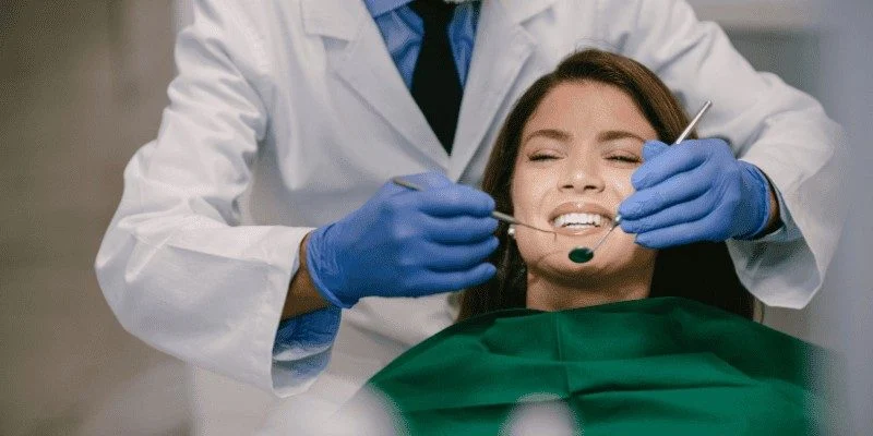 What’s Right for Your Smile
