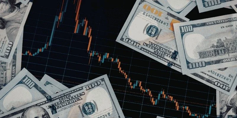 Marketing, Pricing, and Payment Trends