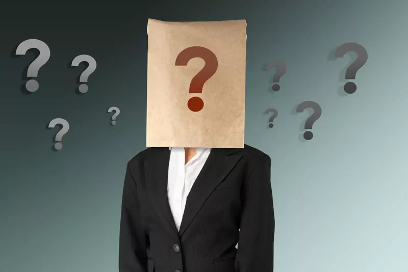 Questioning-Dental-Patient