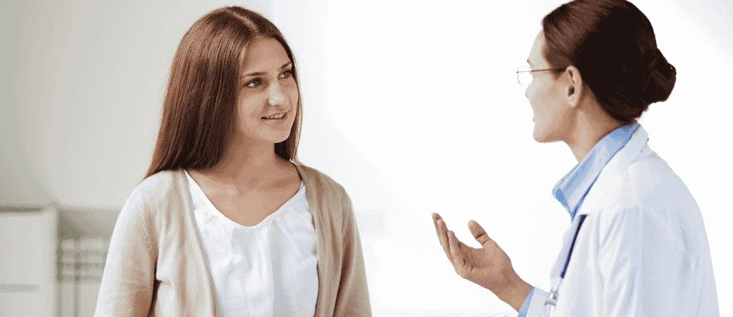 Questions to Ask Before You Commit