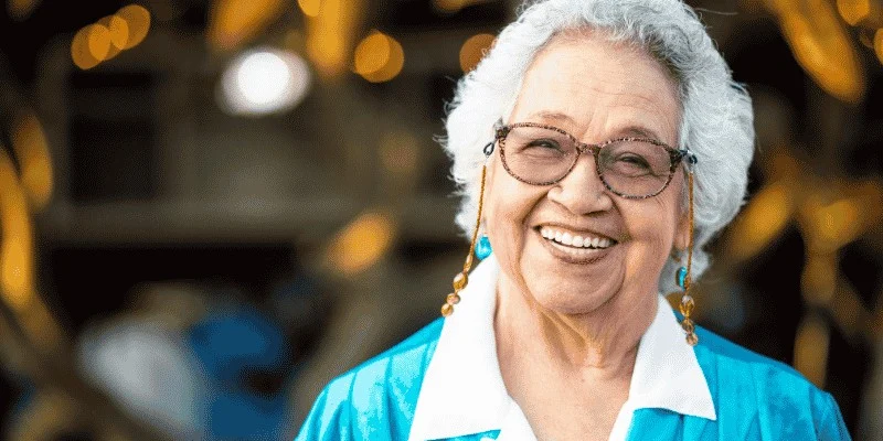 all on 4 dental implants for seniors