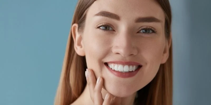 all on 4 dental implants vs snap in dentures