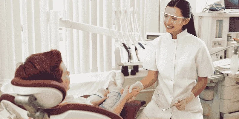 all on x dental implants candidacy