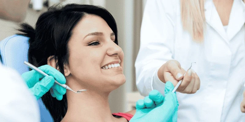 bone density and dental implants