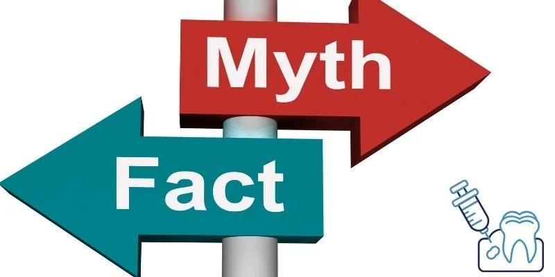 sedation-dentistry-myths-that-hold-patients-back