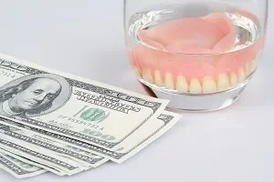 cost-of-dental-implants-thumbnail