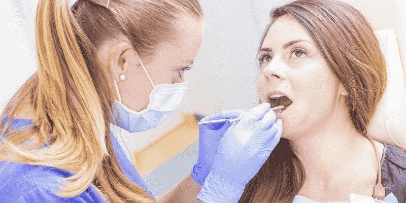 dental implant failure causes and solutions