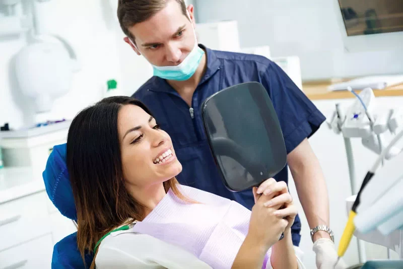 dental-patient-undergoing-procedure