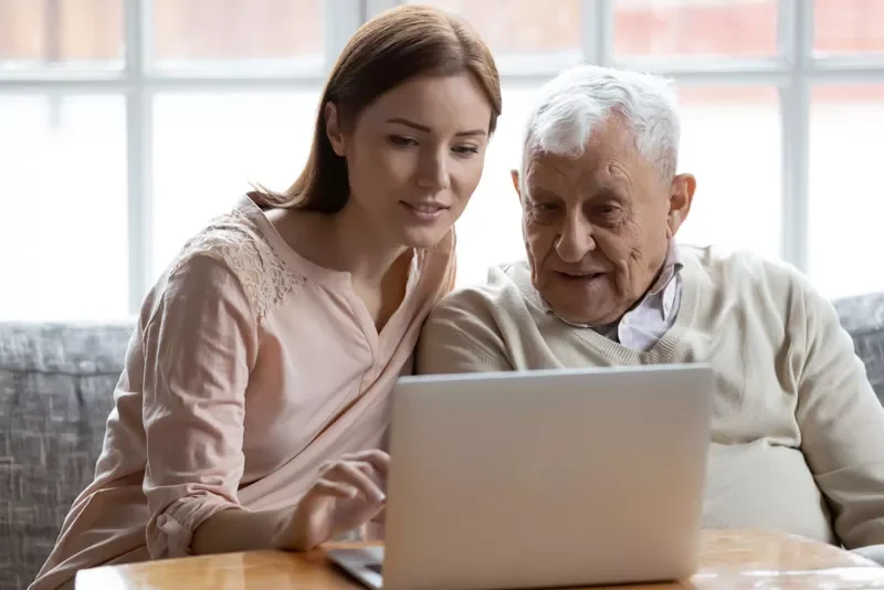 dental-patients-getting-dental-implant-financing-1