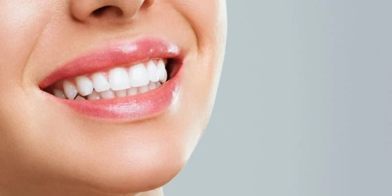 how long do single dental implants last