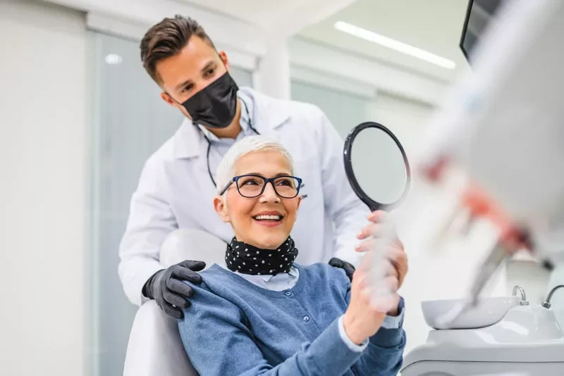 patient-getting-dental-implants