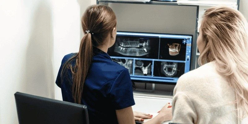 risks of skipping bone graft for implants