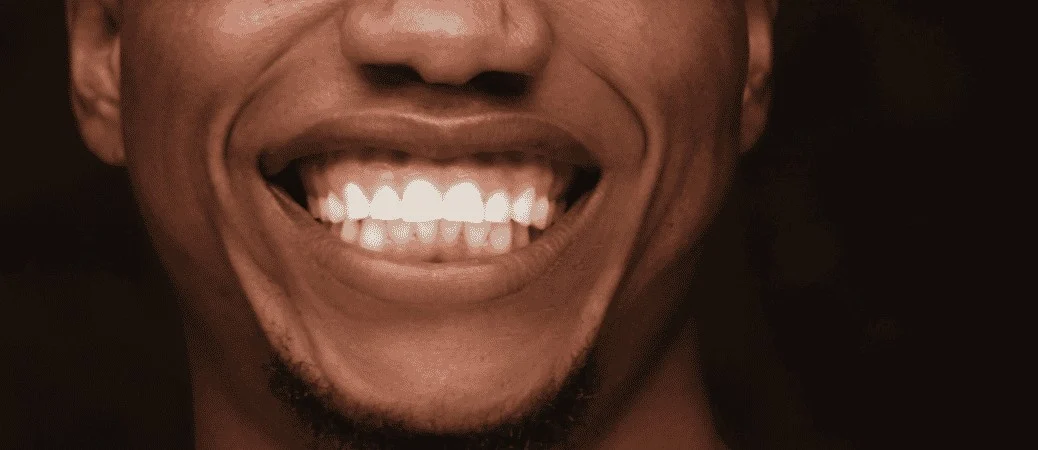 teeth grinding and dental restorations