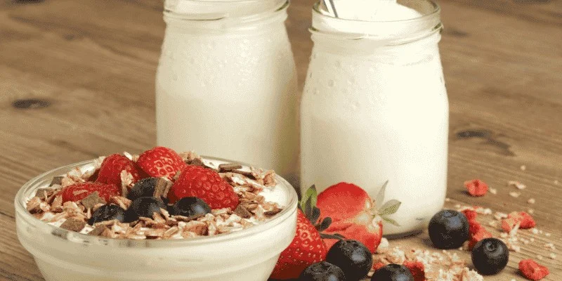 what to eat after dental implant surgery